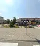 Darłak Anna. Zakład fryzjerski